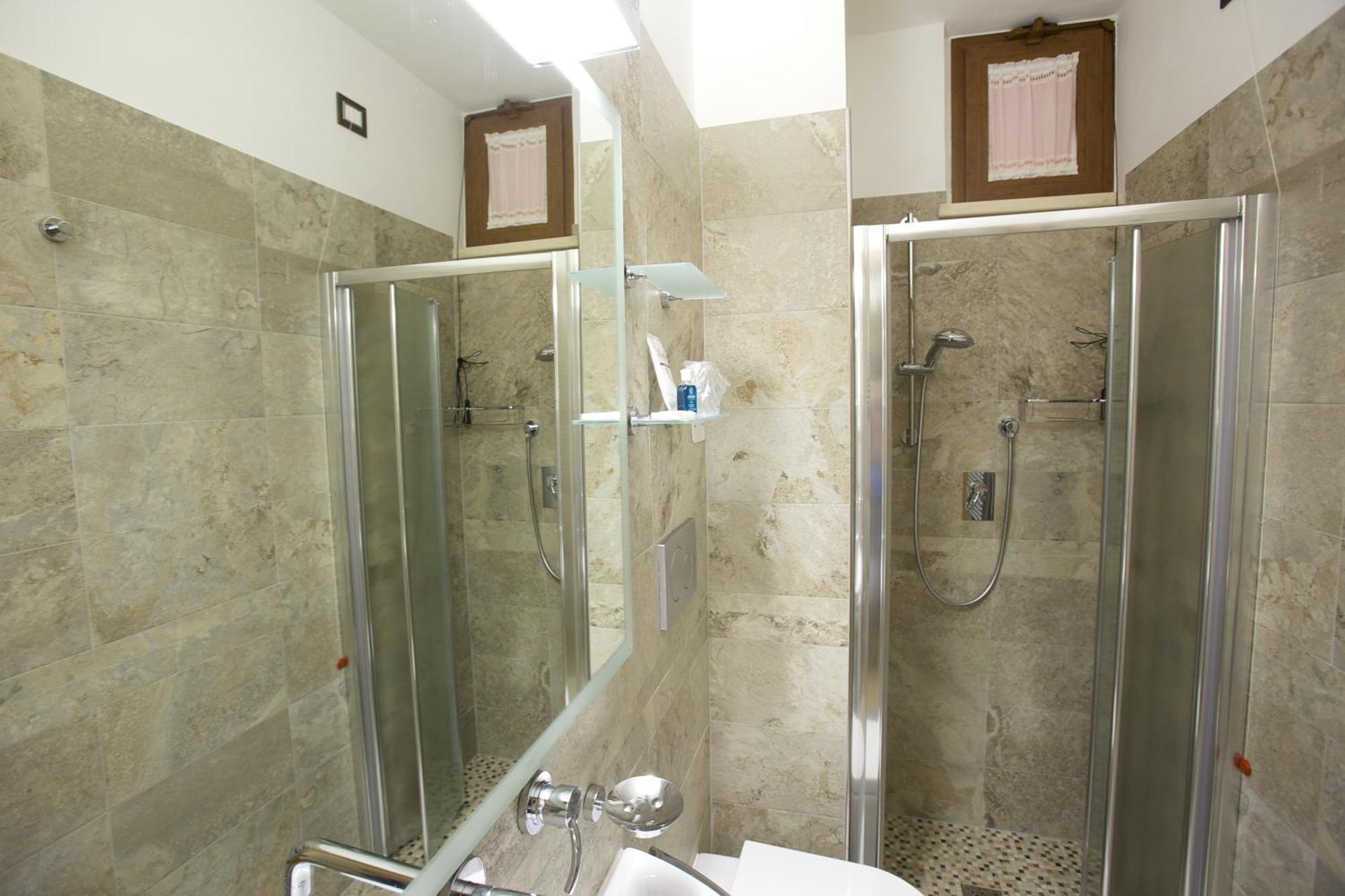 Relais Villa Giulia Bastia Umbra Kamer foto